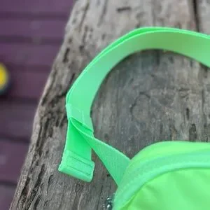 lululemon athletica Bags Lululemon Everywhere Belt Bag Faded